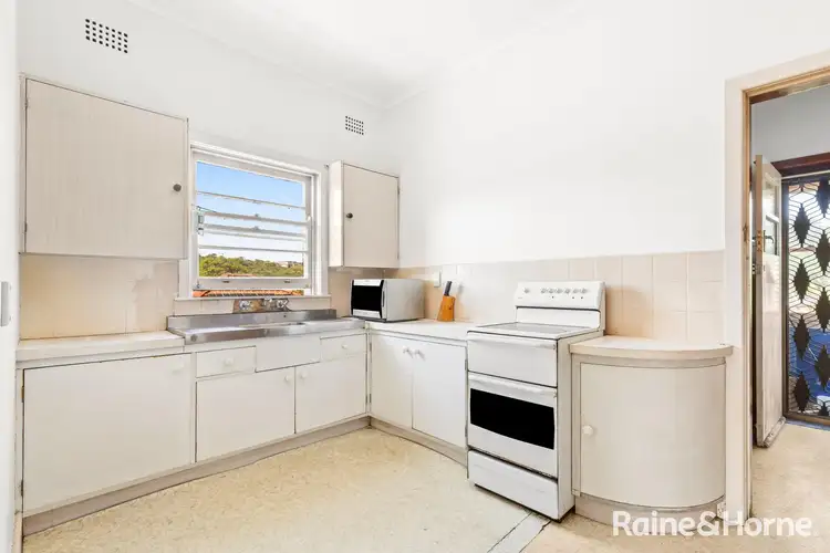 Fourth view of Homely house listing, 21 Slade Road, Bardwell Park NSW 2207