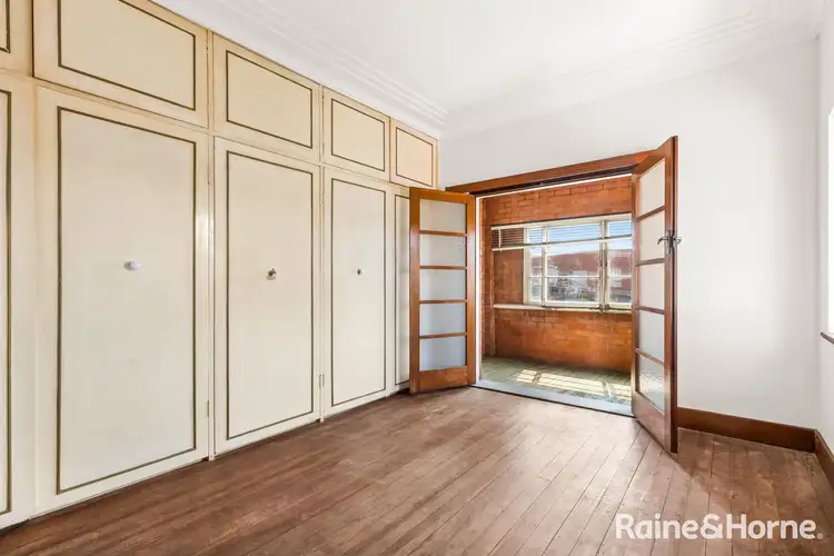 Fifth view of Homely house listing, 21 Slade Road, Bardwell Park NSW 2207