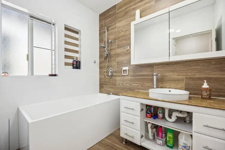 Third view of Homely house listing, 27 Lagoon St, Goulburn NSW 2580