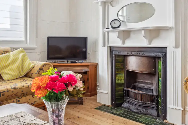 Sixth view of Homely house listing, 27 Lagoon St, Goulburn NSW 2580