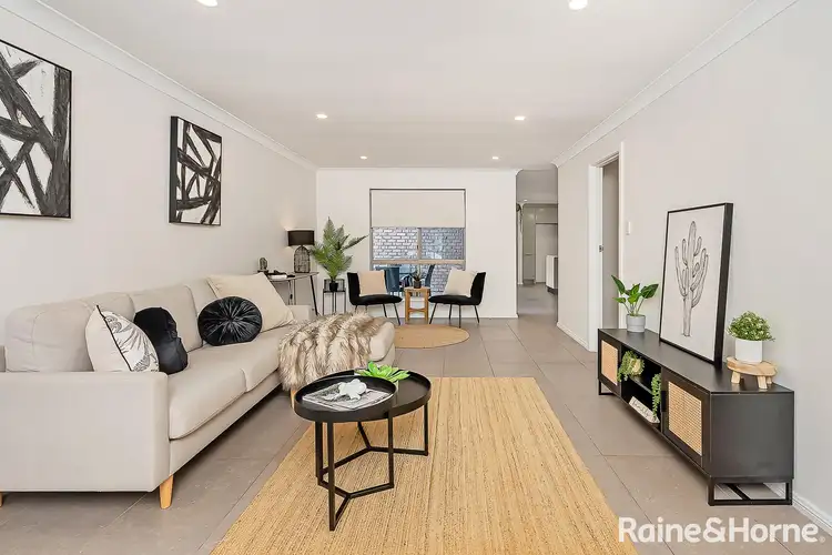 Third view of Homely house listing, 2/12 Pike Street, Oakbank SA 5243