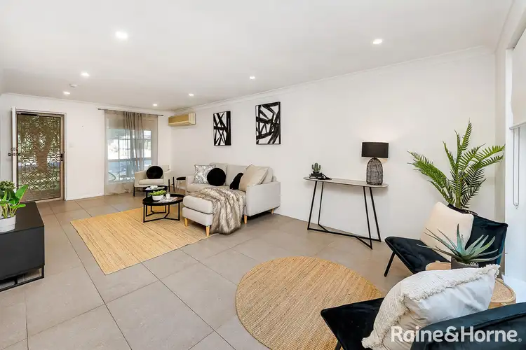 Fourth view of Homely house listing, 2/12 Pike Street, Oakbank SA 5243
