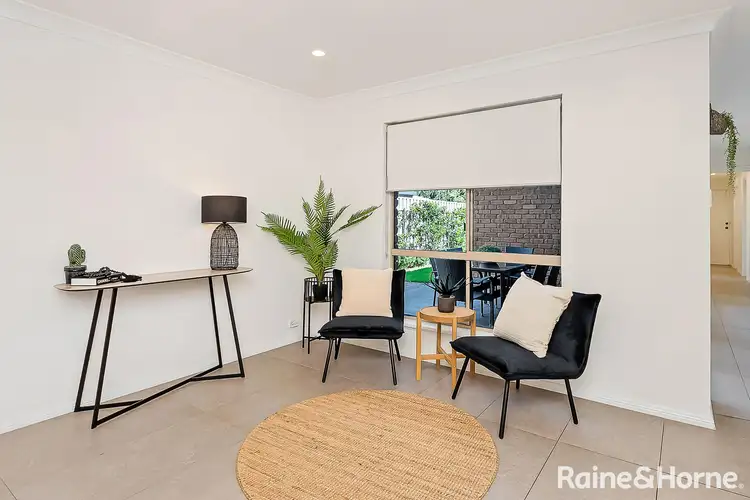 Fifth view of Homely house listing, 2/12 Pike Street, Oakbank SA 5243