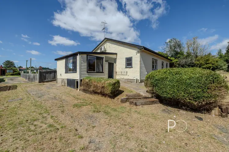 Main view of Homely house listing, 3a Ellis Street, Devonport TAS 7310
