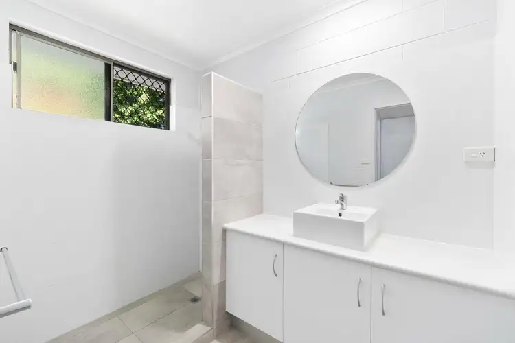 Fifth view of Homely unit listing, 1/6 Simbai Close, Trinity Beach QLD 4879