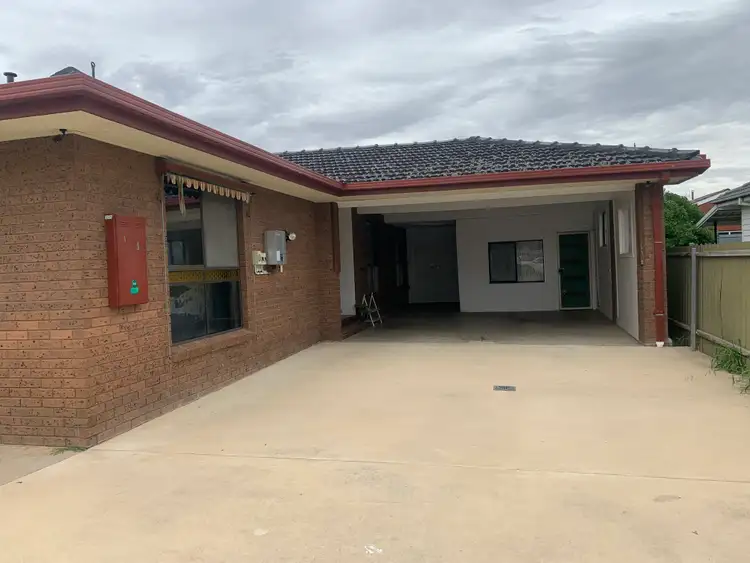 7 Michel Street, Shepparton VIC 3630