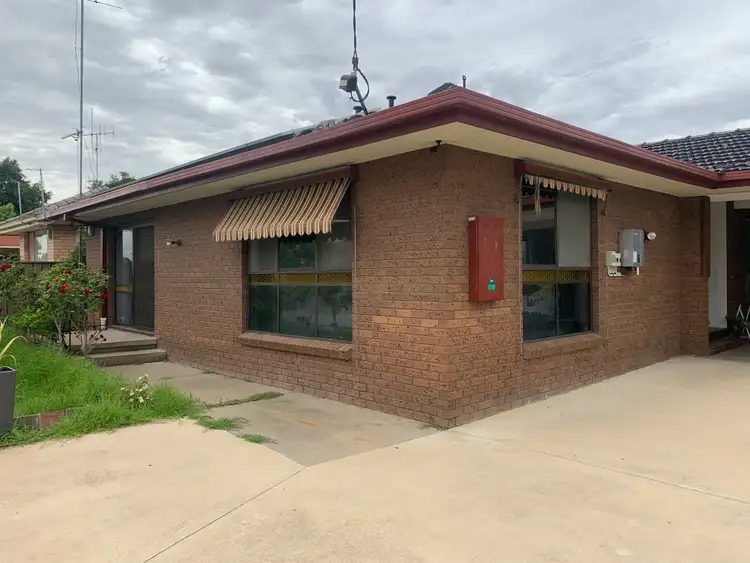 Second view of Homely house listing, 7 Michel Street, Shepparton VIC 3630