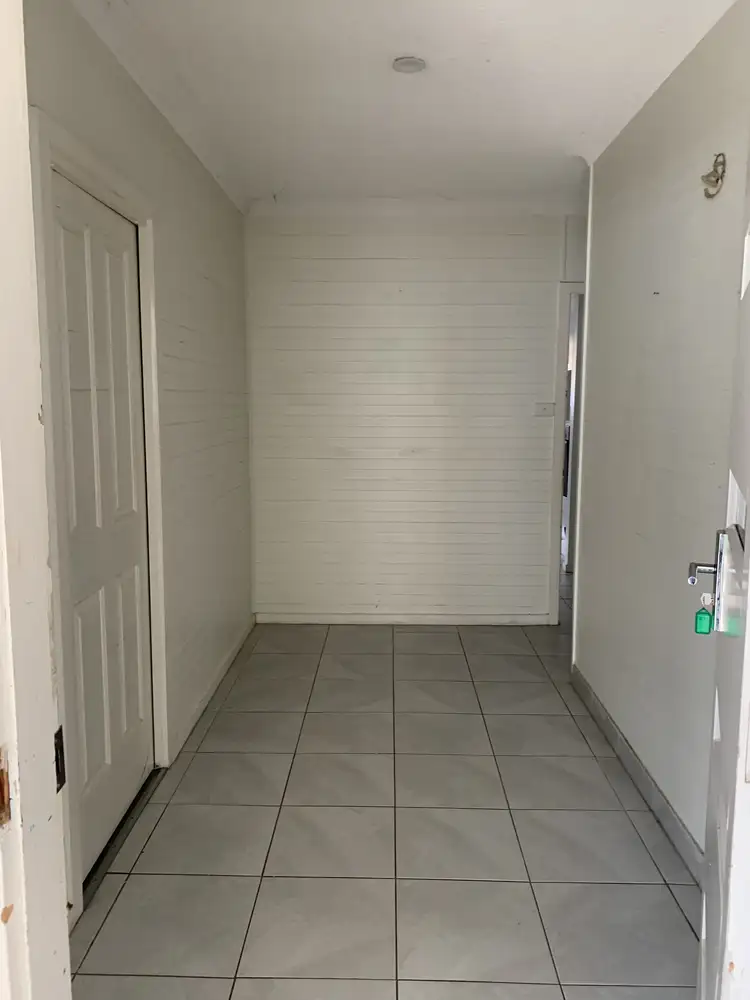 Third view of Homely house listing, 7 Michel Street, Shepparton VIC 3630