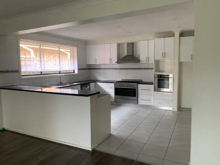 Fifth view of Homely house listing, 7 Michel Street, Shepparton VIC 3630