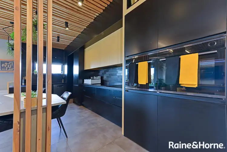 Fourth view of Homely house listing, 54 Oakbank Road, Otago TAS 7017