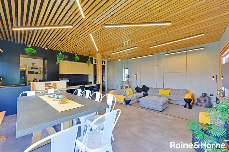 Fifth view of Homely house listing, 54 Oakbank Road, Otago TAS 7017
