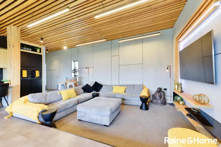 Sixth view of Homely house listing, 54 Oakbank Road, Otago TAS 7017