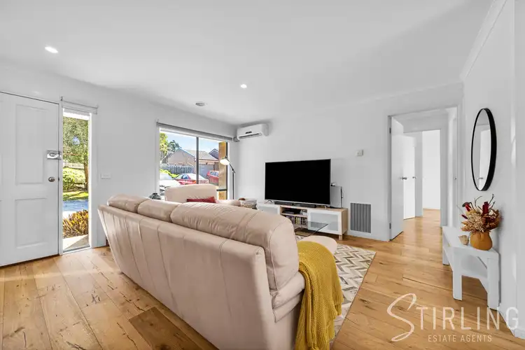 Fourth view of Homely unit listing, 12/3 Elisa Place, Hastings VIC 3915