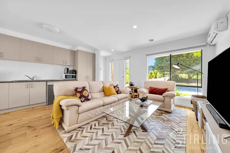 Fifth view of Homely unit listing, 12/3 Elisa Place, Hastings VIC 3915