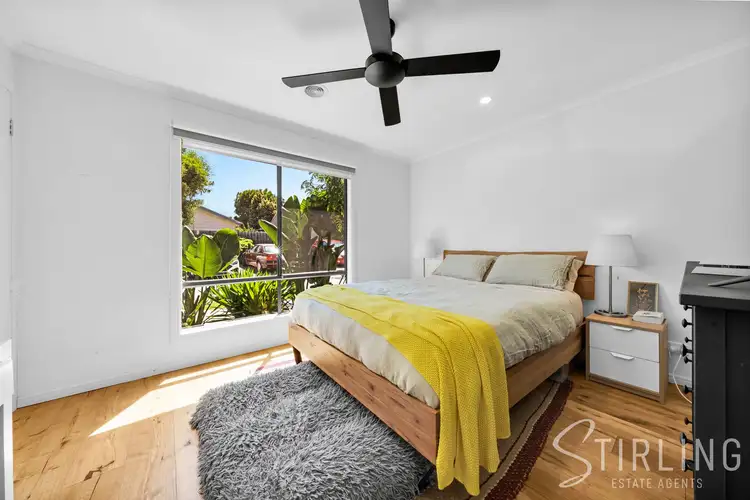 Sixth view of Homely unit listing, 12/3 Elisa Place, Hastings VIC 3915