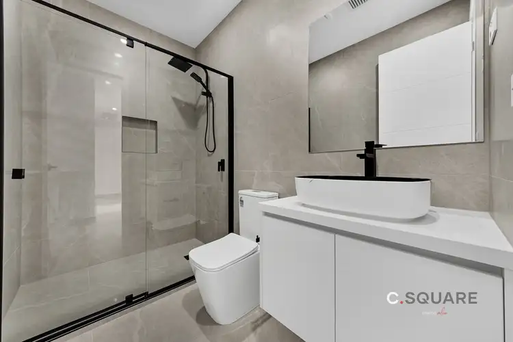 Fourth view of Homely house listing, 74 Bovine Crescent, Donnybrook VIC 3064