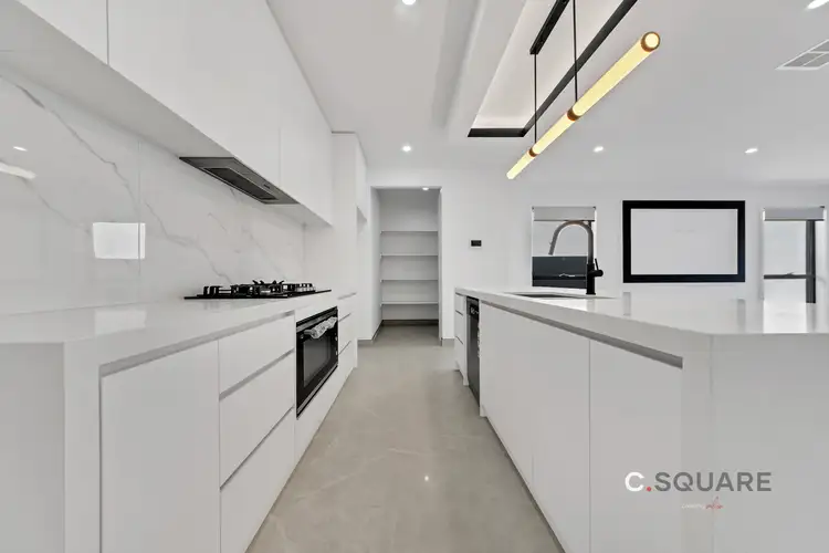 Sixth view of Homely house listing, 74 Bovine Crescent, Donnybrook VIC 3064