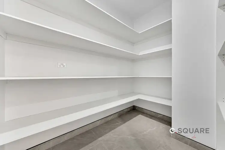 Seventh view of Homely house listing, 74 Bovine Crescent, Donnybrook VIC 3064