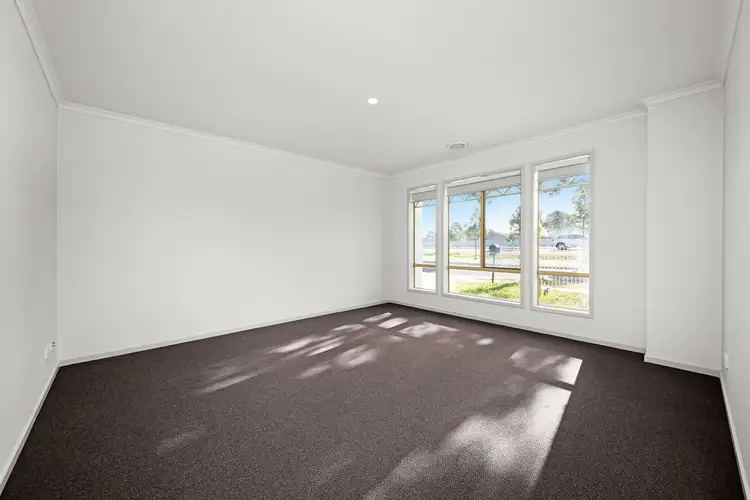 Sixth view of Homely house listing, 752 Armstrong Road, Manor Lakes VIC 3024