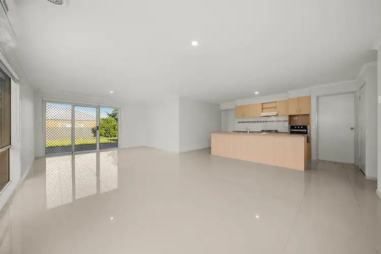 Seventh view of Homely house listing, 752 Armstrong Road, Manor Lakes VIC 3024