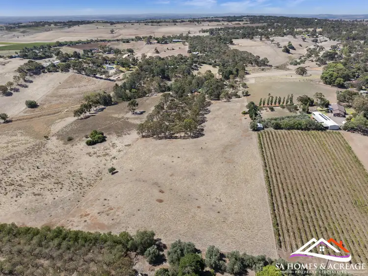 Fifth view of Homely rural property listing, 58 Miles Road, One Tree Hill SA 5114