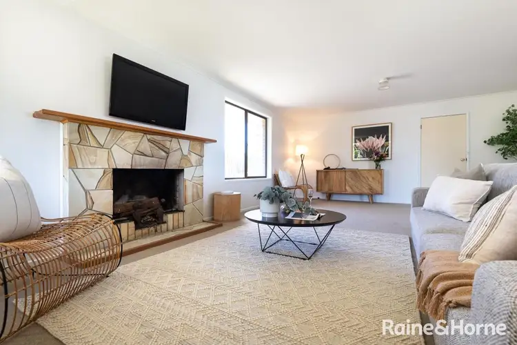 3-5 Hurst Street, Lewisham TAS 7173