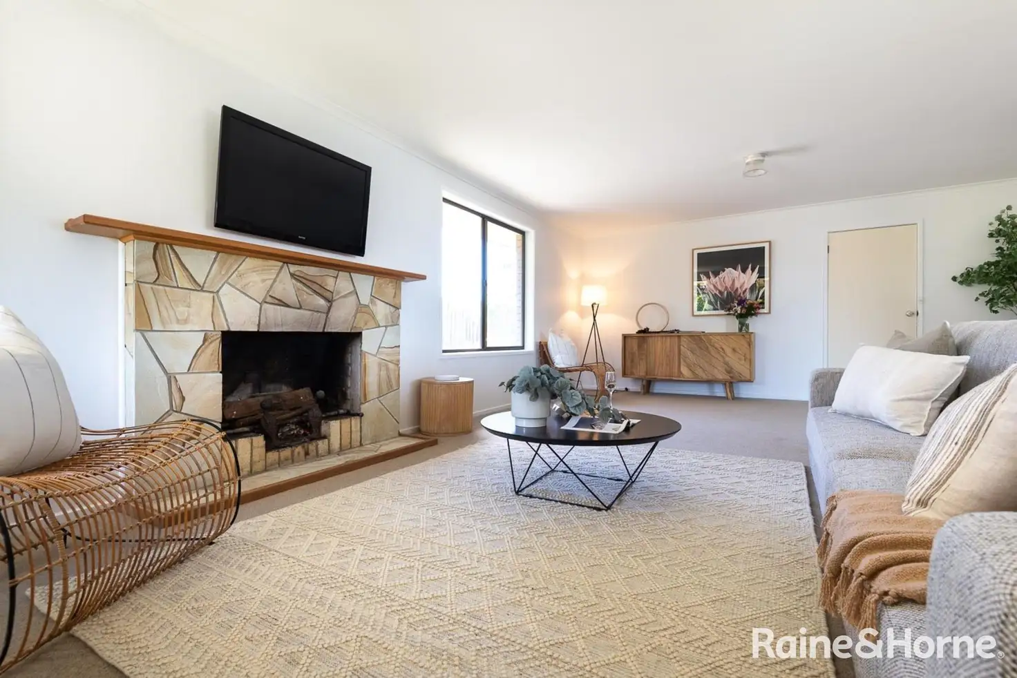 Main view of Homely house listing, 3-5 Hurst Street, Lewisham TAS 7173