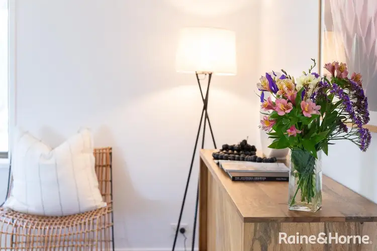 Fourth view of Homely house listing, 3-5 Hurst Street, Lewisham TAS 7173