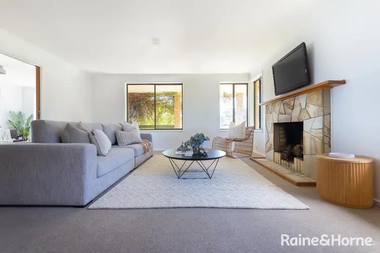Fifth view of Homely house listing, 3-5 Hurst Street, Lewisham TAS 7173