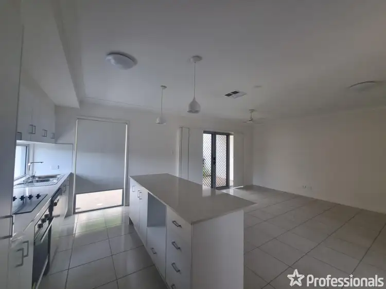 Third view of Homely house listing, 31/55 Johnson Street, Glen Eden QLD 4680