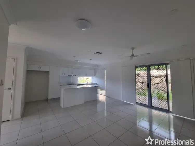 Fourth view of Homely house listing, 31/55 Johnson Street, Glen Eden QLD 4680