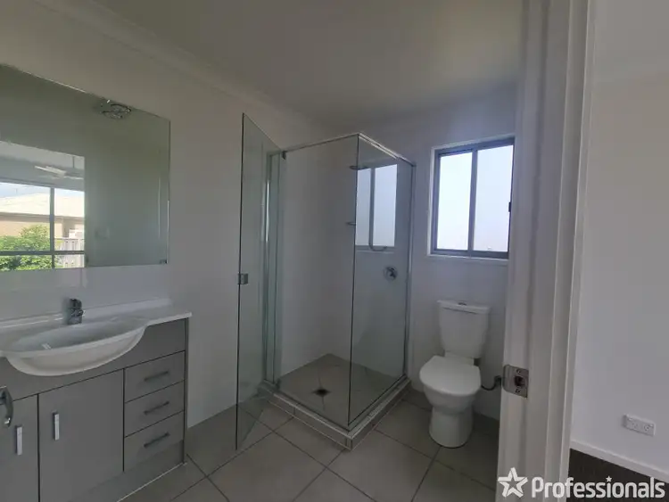 Fifth view of Homely house listing, 31/55 Johnson Street, Glen Eden QLD 4680