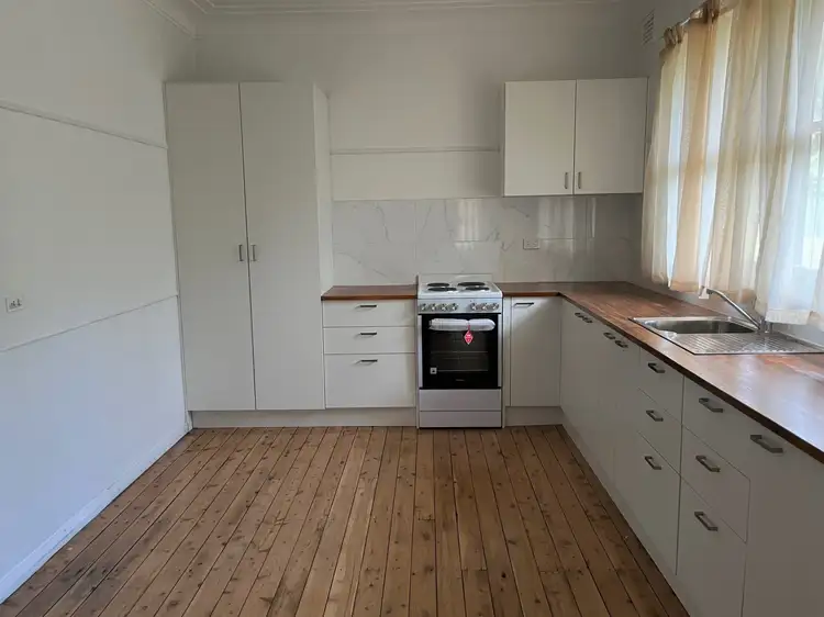 Second view of Homely house listing, 8 Jubilee Street, Coonabarabran NSW 2357