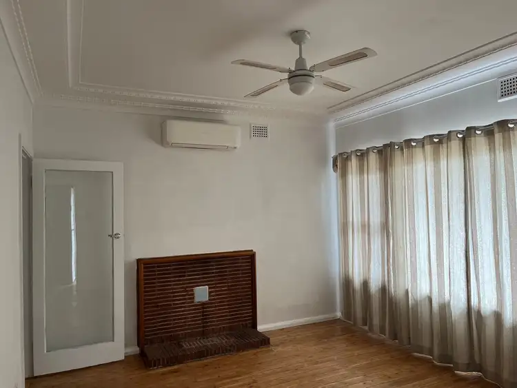 Third view of Homely house listing, 8 Jubilee Street, Coonabarabran NSW 2357