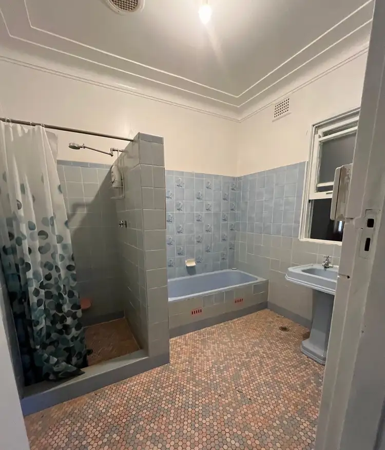 Fourth view of Homely house listing, 8 Jubilee Street, Coonabarabran NSW 2357
