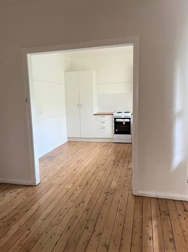 Seventh view of Homely house listing, 8 Jubilee Street, Coonabarabran NSW 2357