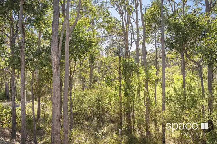 22 Riverslea Drive, Margaret River WA 6285