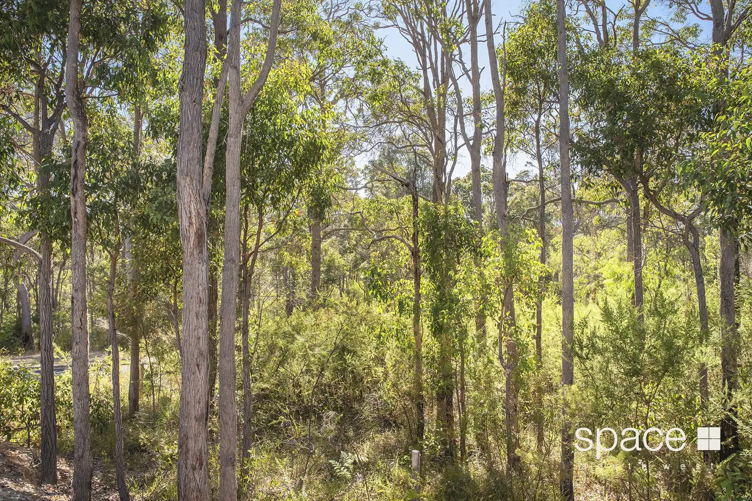 Main view of Homely land listing, 22 Riverslea Drive, Margaret River WA 6285