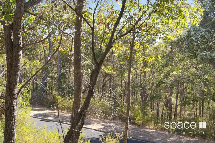 Seventh view of Homely land listing, 22 Riverslea Drive, Margaret River WA 6285