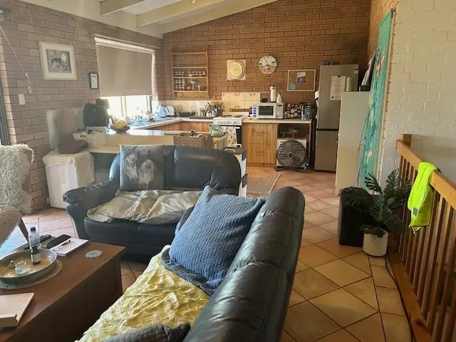 Sixth view of Homely house listing, 2/6 Eone Street, Falcon WA 6210