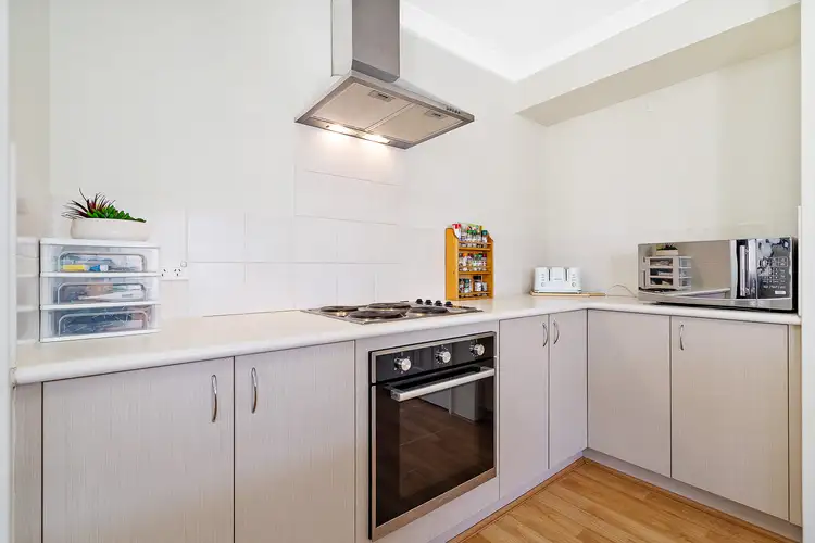 Sixth view of Homely house listing, 4 Bourke Close, Ravenswood WA 6208