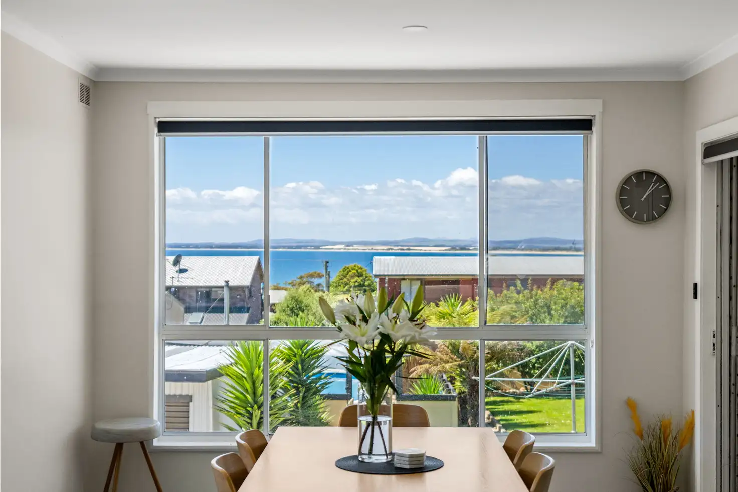 Main view of Homely house listing, 50 Walter Street, Bridport TAS 7262