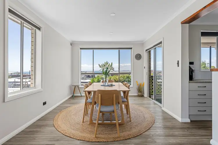 Third view of Homely house listing, 50 Walter Street, Bridport TAS 7262