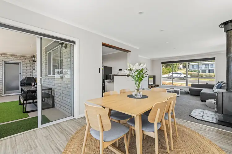 Fourth view of Homely house listing, 50 Walter Street, Bridport TAS 7262