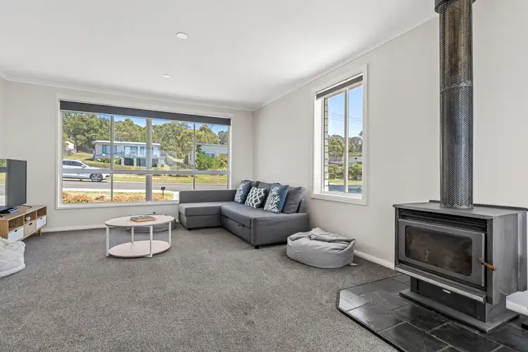 Fifth view of Homely house listing, 50 Walter Street, Bridport TAS 7262
