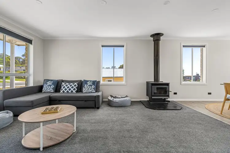 Sixth view of Homely house listing, 50 Walter Street, Bridport TAS 7262