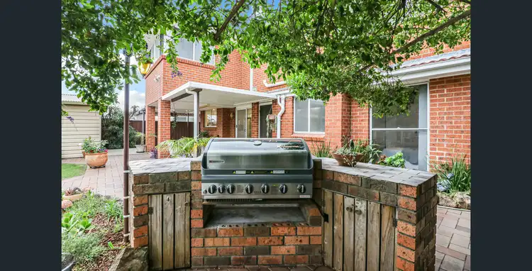 Fourth view of Homely house listing, 4 Ivan Street, Minchinbury NSW 2770