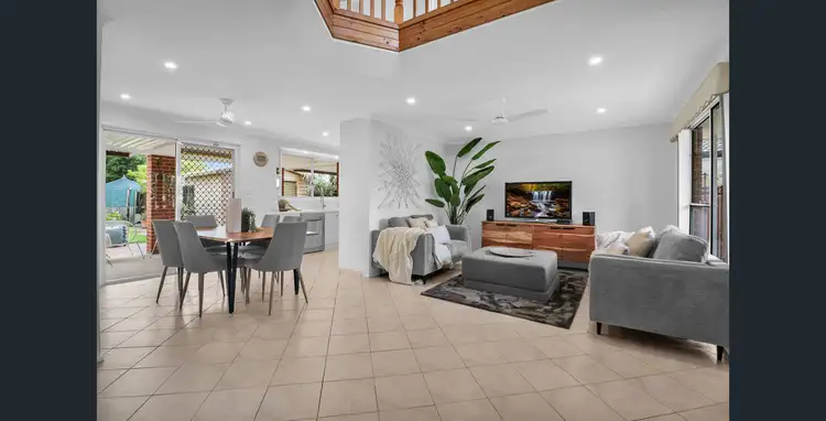 Sixth view of Homely house listing, 4 Ivan Street, Minchinbury NSW 2770