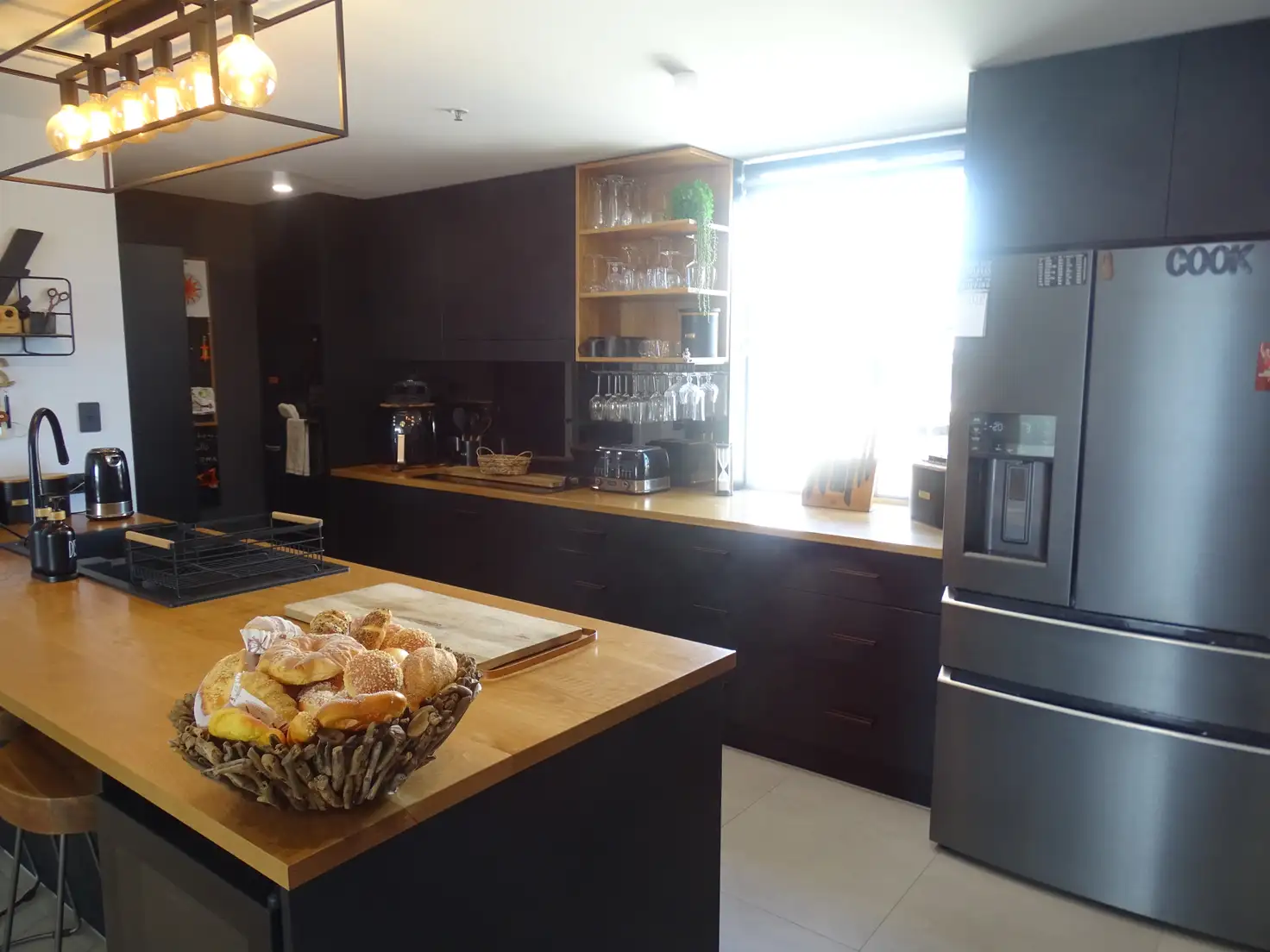 Main view of Homely unit listing, 701/151-173 Sturt Street, Townsville City QLD 4810