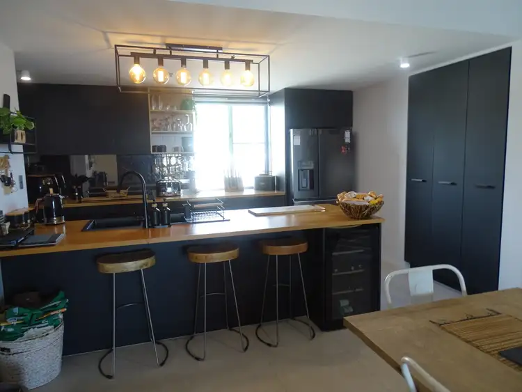 Fourth view of Homely unit listing, 701/151-173 Sturt Street, Townsville City QLD 4810